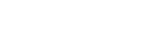 新乡试管供卵_三代试管咨询_新乡供卵联系方式