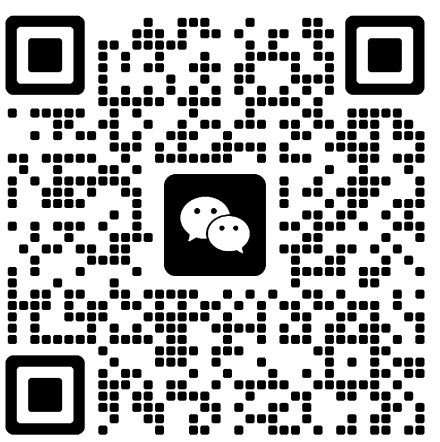 新乡试管供卵_三代试管咨询_新乡供卵联系方式